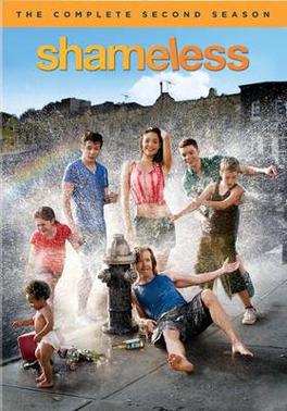 when did season 7 of shameless come out on nextflix
